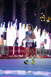 BIB: 
                            <button type="button" onclick="openModal(24520258)" class="btn btn-primary btn-sm float-right btn-popup" data-toggle="modal" data-target=".modal-high-quality">
                        <i class="fas fa-shopping-cart"></i> Add to Cart
                    </button>
                                            <button type="button" onclick="isThisMe(24520258, true)" class="btn btn-success btn-sm float-right btn-popup btn-isme hidden" data-toggle="tooltip" data-placement="bottom" title="นี่คือรูปของคุณใช่ไหม คลิกที่นี่เพื่อเอาเข้าอัลบั้ม">
                        <i class="fas fa-plus"></i> Add to album
                    </button>
                    <button type="button" onclick="isThisMe(24520258, false)" class="btn btn-warning btn-sm float-right btn-popup btn-isnotme hidden">
                        <i class="fas fa-ban"></i> Remove from album
                    </button>